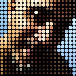 Meet your Posher, Victor